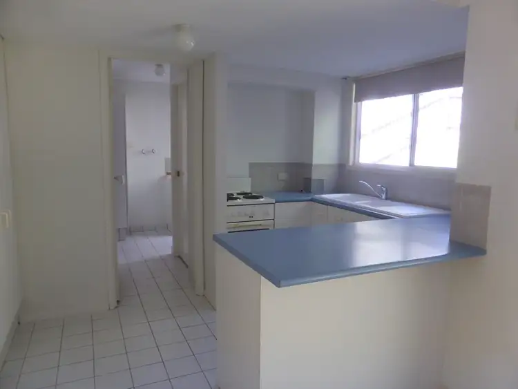 Second view of Homely townhouse listing, 19/50 Castile Cres, Edens Landing QLD 4207