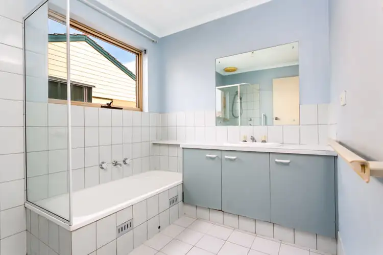 Fifth view of Homely unit listing, 6/112 Wills Street, Peterhead SA 5016