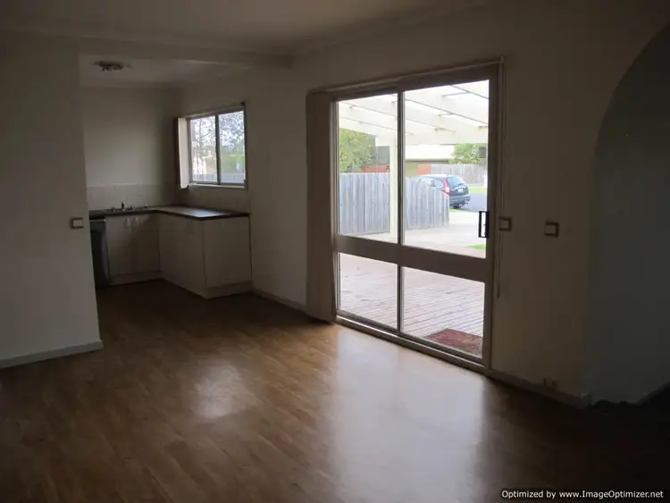 Fifth view of Homely house listing, 55 Fort King Road, Paynesville VIC 3880
