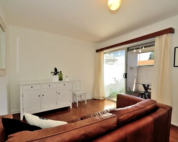 Fourth view of Homely unit listing, 8/28 Sixth Ave, Maylands WA 6051