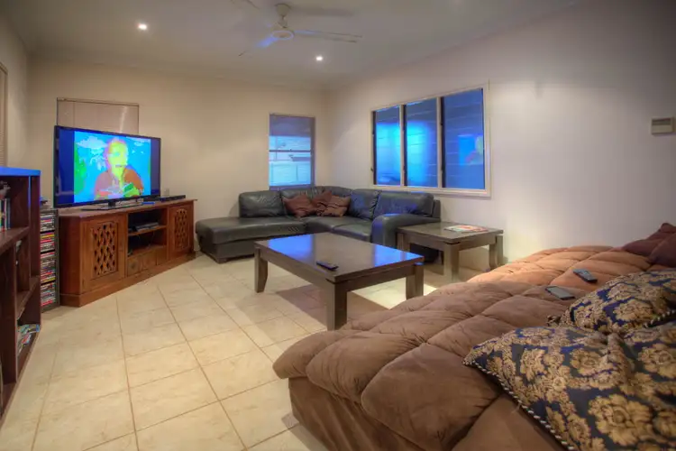 Fifth view of Homely house listing, 54 Koolinda Parade, Baynton WA 6714