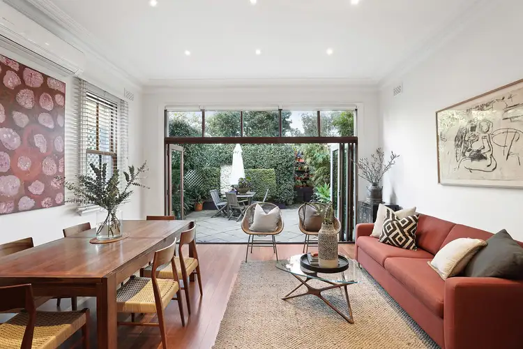 Sixth view of Homely house listing, 284 Enmore Road, Marrickville NSW 2204
