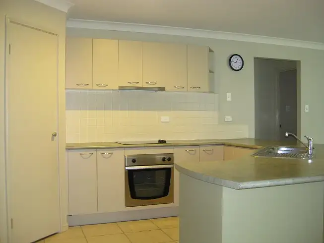 Third view of Homely house listing, 23 Appaloosa Place, Pine Mountain QLD 4306