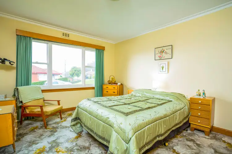 Fourth view of Homely house listing, 36 Heather Street, South Launceston TAS 7249