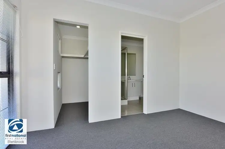 Sixth view of Homely house listing, 14 Bergala Drive, Ellenbrook WA 6069