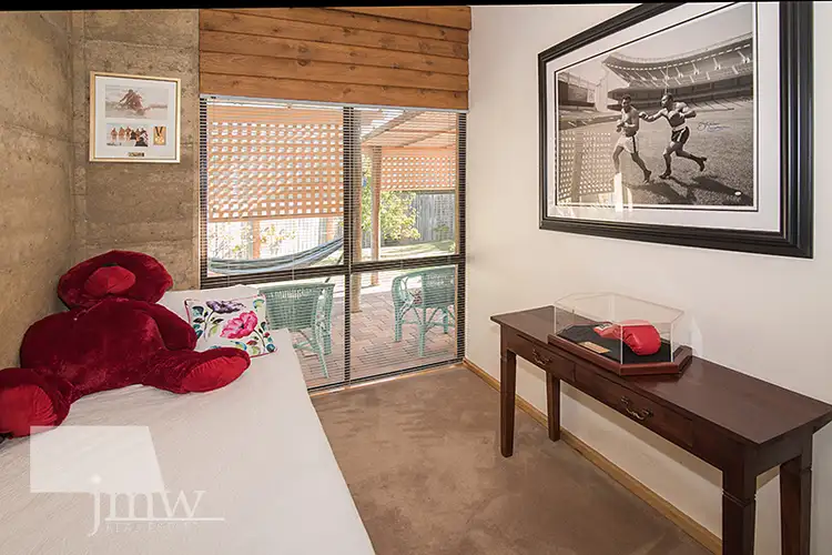 Sixth view of Homely house listing, 16A Gull Court, Dunsborough WA 6281