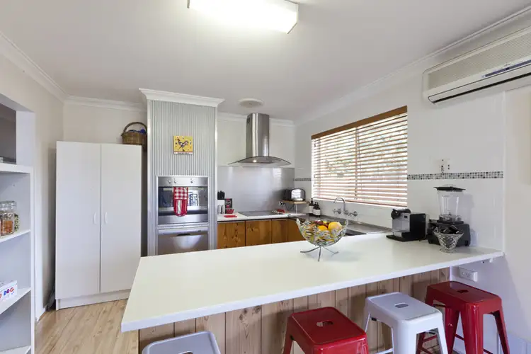 Seventh view of Homely house listing, 9 Yate Place, Forrestfield WA 6058