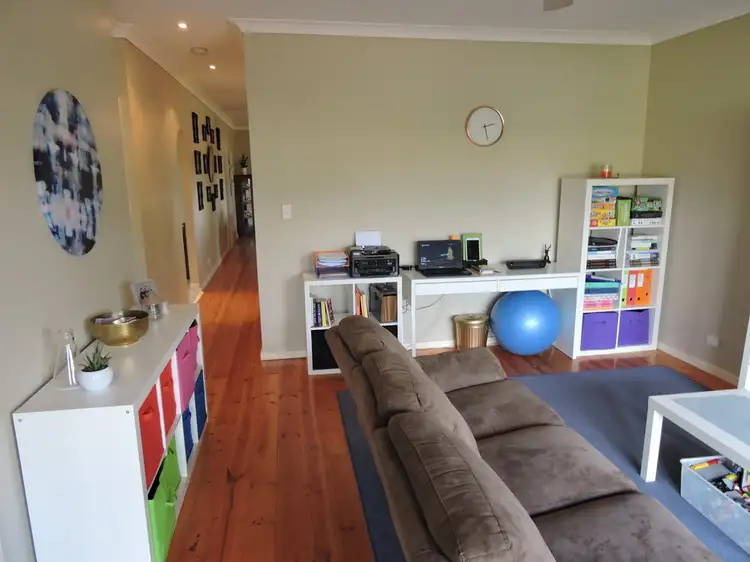 Third view of Homely house listing, 20 Hagen Street, Callington SA 5254