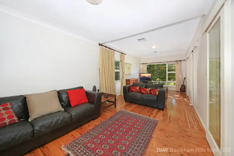 Third view of Homely house listing, Address available on request