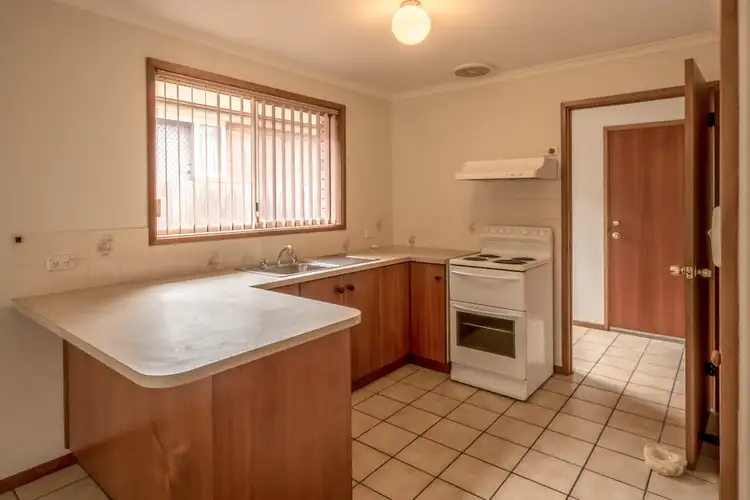Second view of Homely unit listing, 7/7A Knoll Street, Glenorchy TAS 7010