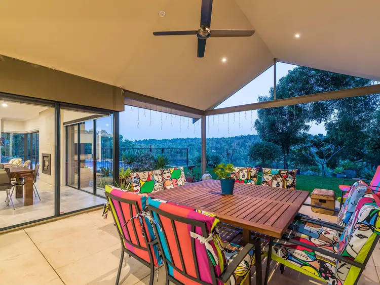 Sixth view of Homely house listing, 69-71 Dalry Road, Darlington WA 6070