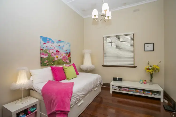 Sixth view of Homely house listing, 39 Gill Street, Mosman Park WA 6012