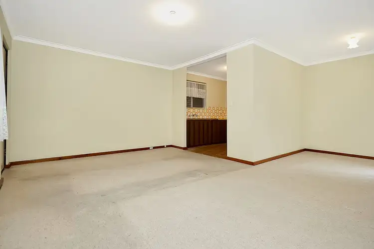 Second view of Homely house listing, 7/181 Eighth Avenue, Inglewood WA 6052