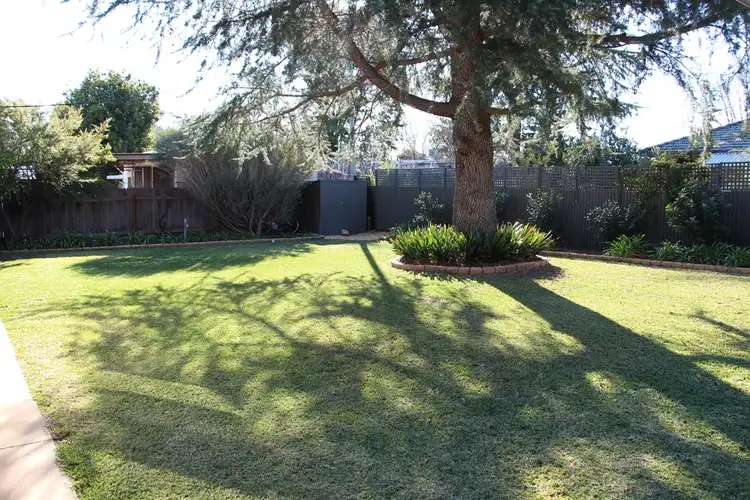 Seventh view of Homely house listing, 9 Baringa Street, Griffith NSW 2680