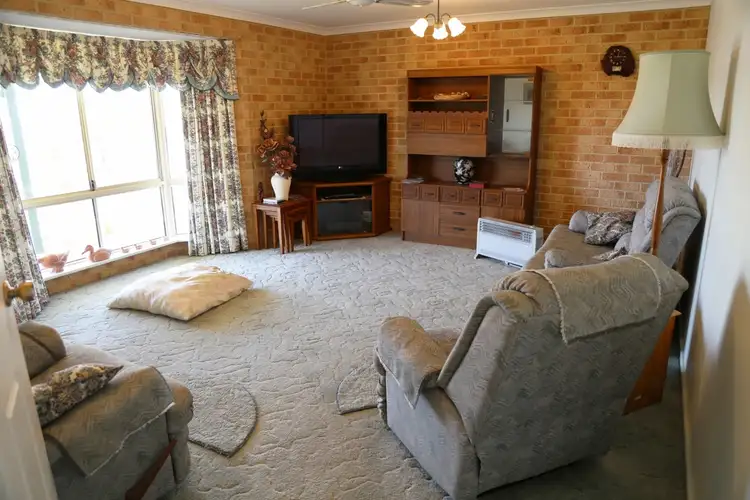 Sixth view of Homely house listing, 2 Muresk Close, West Beach WA 6450