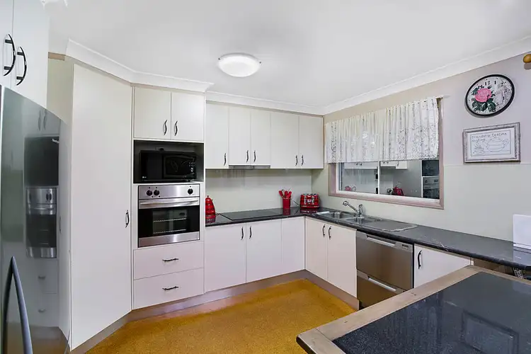 Sixth view of Homely house listing, 5 Hansford Road, Meringandan West QLD 4352