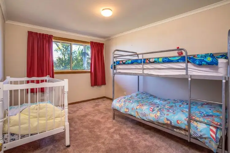 Sixth view of Homely house listing, 29 Westwood St, Bridport TAS 7262