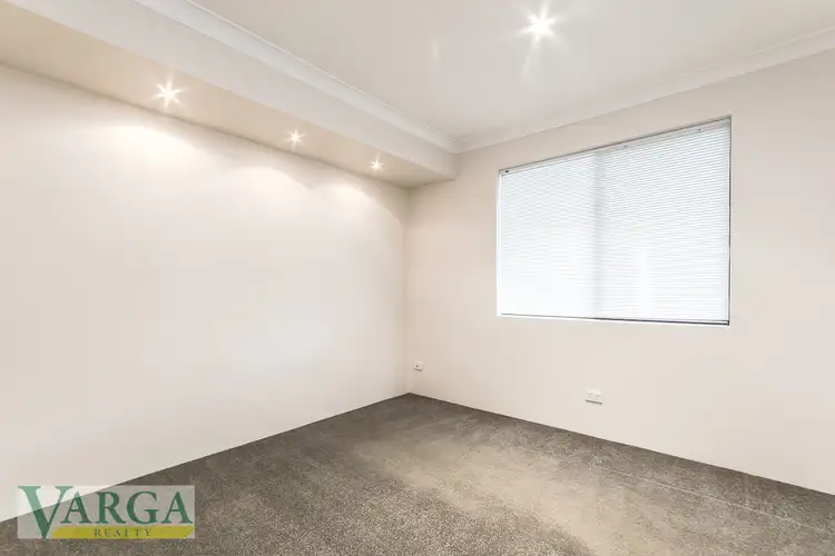 Seventh view of Homely house listing, 44 Glenarber Way, Willetton WA 6155