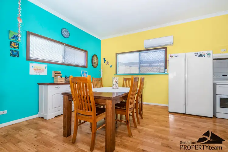 Third view of Homely house listing, 5 Willow Court, Strathalbyn WA 6530