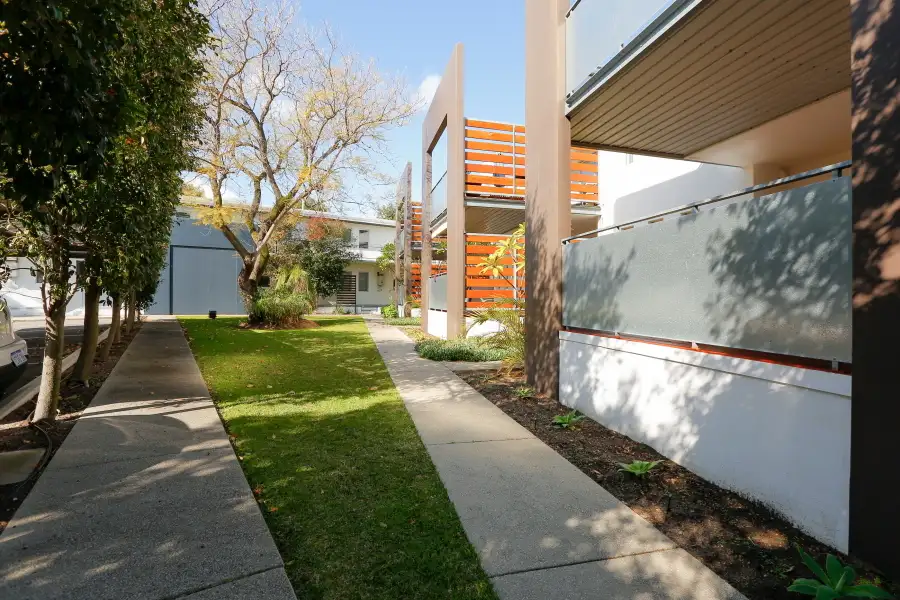 Main view of Homely unit listing, 8/159 Labouchere Rd, Como WA 6152