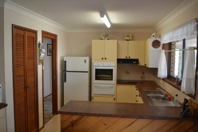 Fourth view of Homely house listing, 33 Grandview Street, Erowal Bay NSW 2540