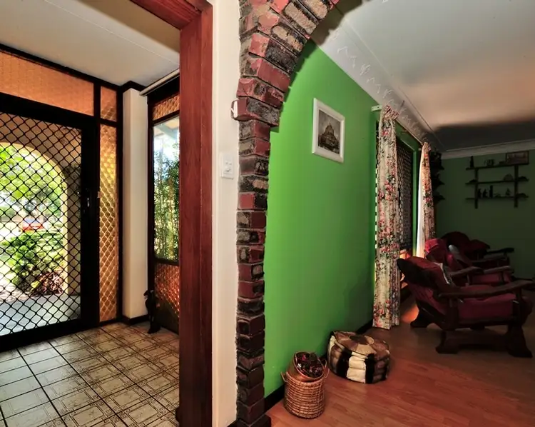 Fifth view of Homely house listing, 45 Emberson Road, Morley WA 6062