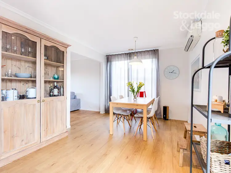 Seventh view of Homely house listing, 36 Tyquin Street, Laverton VIC 3028