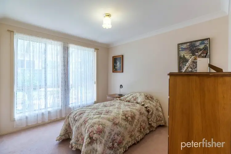 Sixth view of Homely unit listing, 10/64 Casey Street, Orange NSW 2800