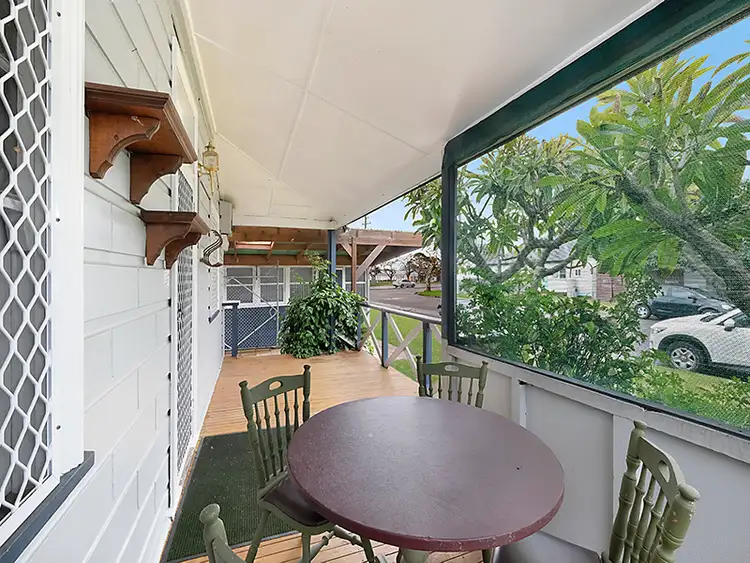 Third view of Homely house listing, 787 PACIFIC HIGHWAY, Belmont South NSW 2280