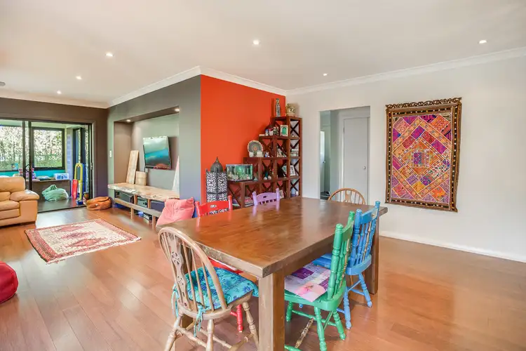 Seventh view of Homely house listing, 17 Corella Close, Salamander Bay NSW 2317