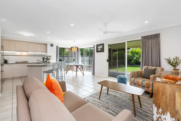 Main view of Homely house listing, 32 Merion Court, Banora Point NSW 2486