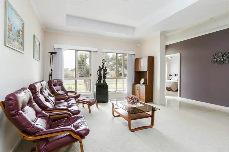 Fourth view of Homely house listing, 31 Basin Street, Aldinga Beach SA 5173