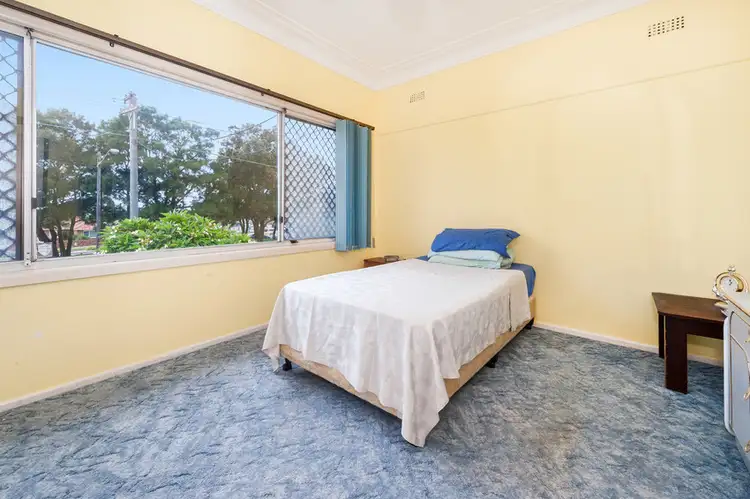 Fifth view of Homely house listing, 1187 Anzac Parade, Matraville NSW 2036