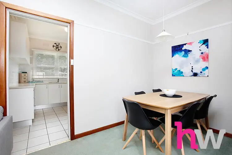 Fifth view of Homely house listing, 13 Bellarine Hwy, Newcomb VIC 3219