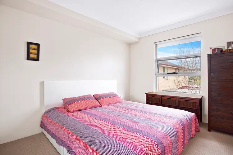 Sixth view of Homely unit listing, 16/5 Carousel Close, Cromer NSW 2099