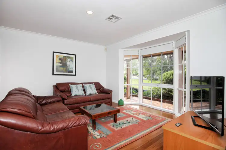 Fourth view of Homely house listing, 7 Hartley Crescent, Greenvale VIC 3059