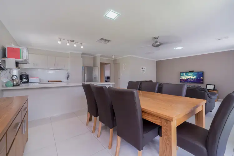 Sixth view of Homely house listing, 9. St Andrews Drive, Elizabeth Park SA 5113
