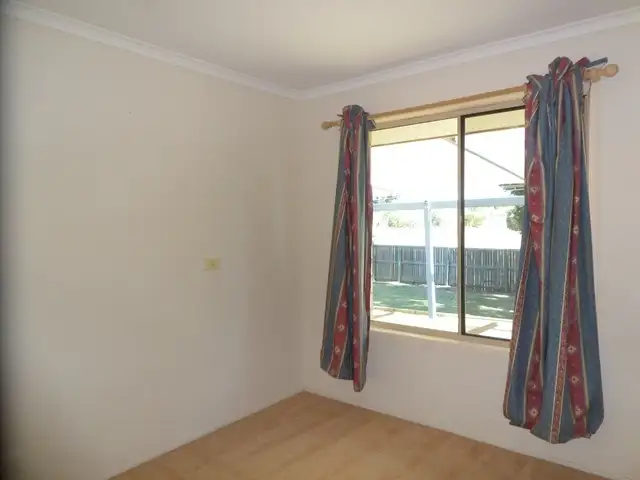 Seventh view of Homely house listing, 52 HEWETT DRIVE, Regency Downs QLD 4341