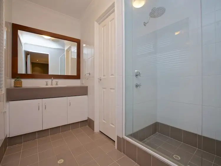 Fifth view of Homely house listing, 12 Kerries Link, The Vines WA 6069