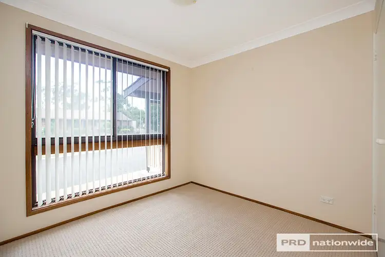 Sixth view of Homely house listing, 23 Brolga Way, Tamworth NSW 2340
