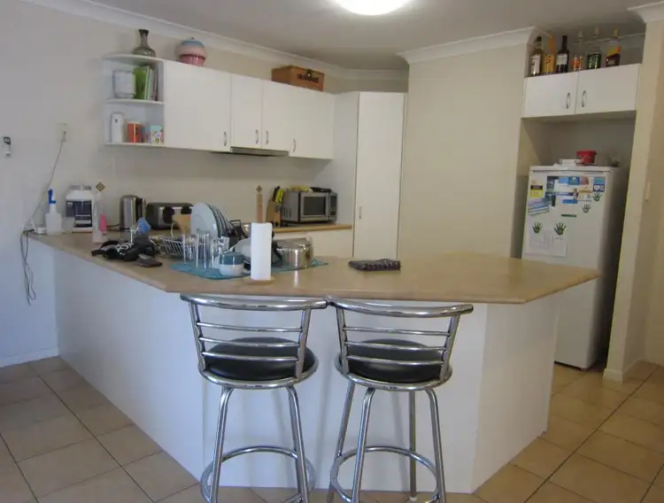 Seventh view of Homely house listing, 36 Wattle Crescent, Raceview QLD 4305