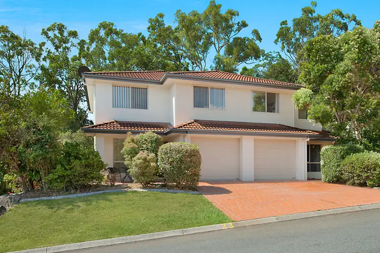 23 / 391 BELMONT ROAD, Belmont QLD 4153