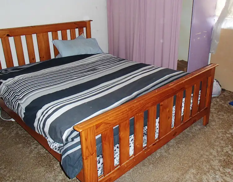 Fourth view of Homely house listing, 10 Elizabeth Avenue, Nowra NSW 2541