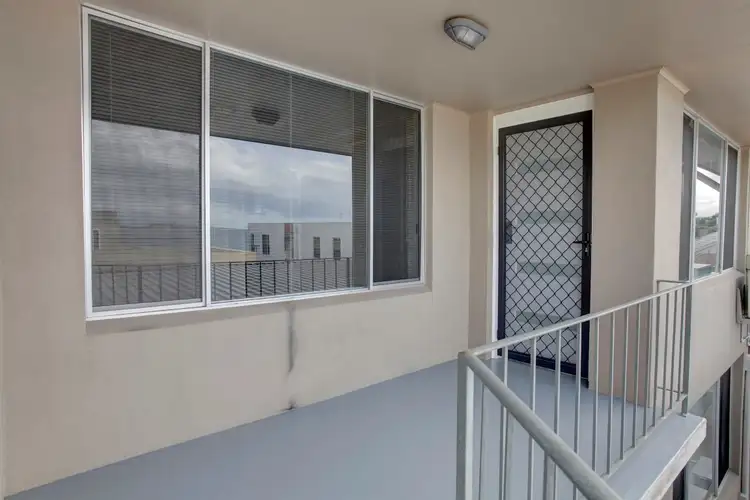 Third view of Homely unit listing, 6/44 Lincoln Highway, Port Lincoln SA 5606