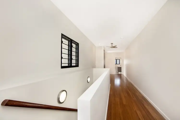 Fifth view of Homely townhouse listing, 1/14 Barratt Street, Muirhead NT 810