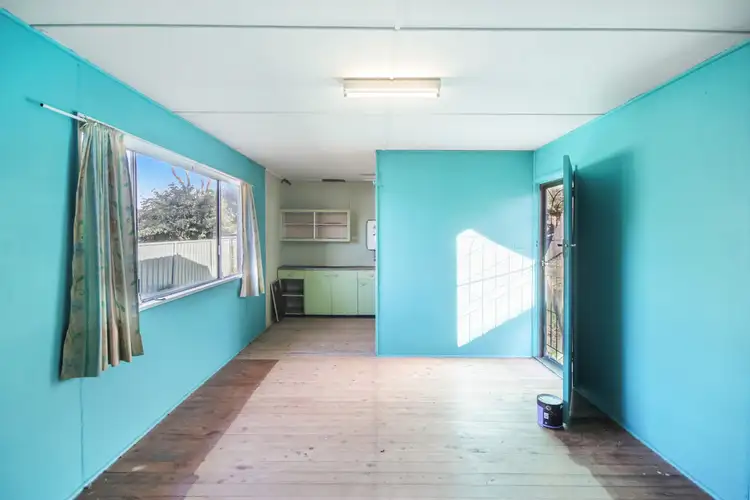Fourth view of Homely house listing, 176 Wyong Road, Killarney Vale NSW 2261