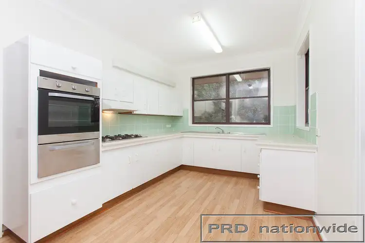 Sixth view of Homely house listing, 11 Charles St, East Maitland NSW 2323