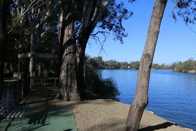 Seventh view of Homely house listing, Lot 213 Scotts Creek, Shack road, Morgan SA 5320