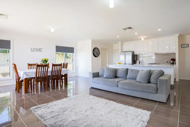 Third view of Homely house listing, 130 SIXTEENTH STREET, Mildura VIC 3500