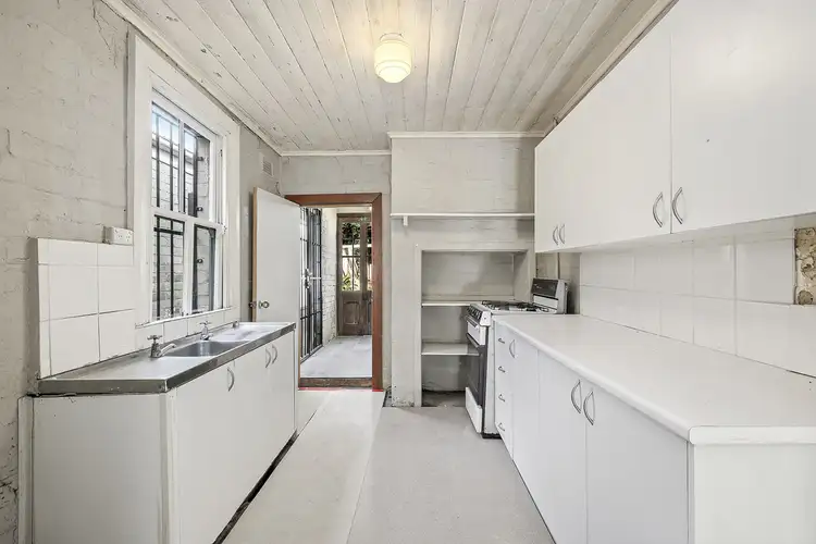 Fourth view of Homely house listing, 37 Calder Road, Darlington NSW 2008